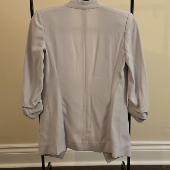 Babaton 00 Blazer (Aritzia) - Picture 3 of 3